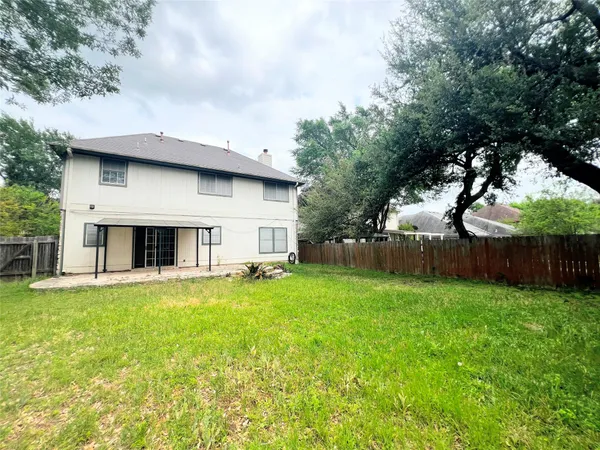 $2,450 | 12416 Beartrap Lane, Austin, TX 78729