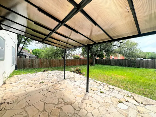 $2,450 | 12416 Beartrap Lane, Austin, TX 78729