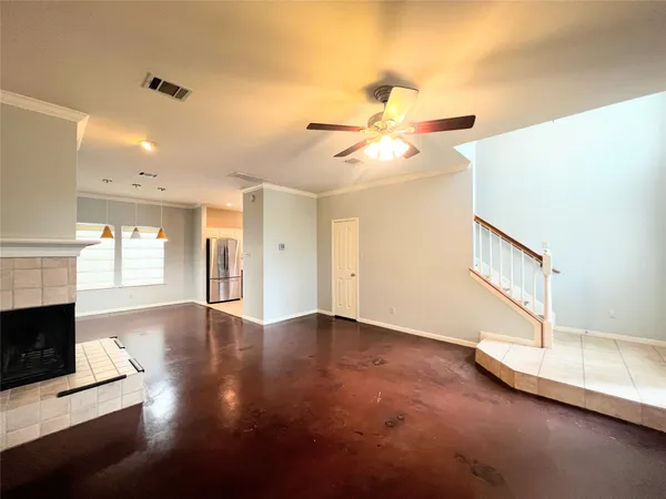 $2,450 | 12416 Beartrap Lane, Austin, TX 78729