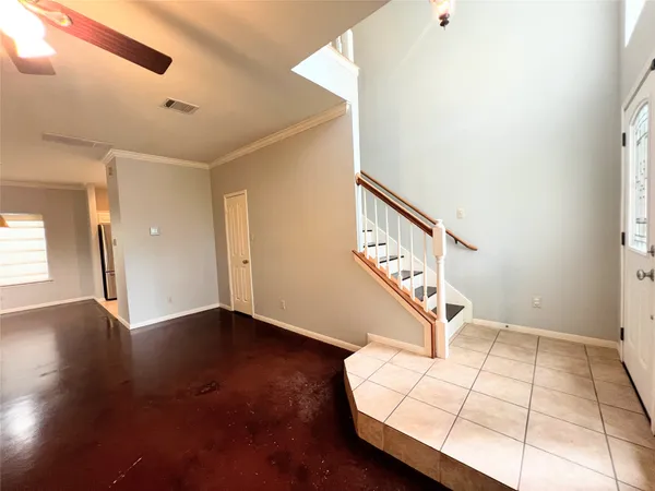 $2,450 | 12416 Beartrap Lane, Austin, TX 78729