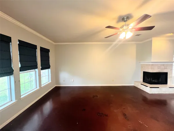 $2,450 | 12416 Beartrap Lane, Austin, TX 78729
