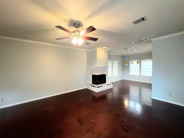 $2,450 | 12416 Beartrap Lane, Austin, TX 78729