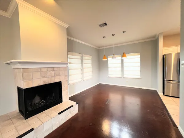 $2,450 | 12416 Beartrap Lane, Austin, TX 78729