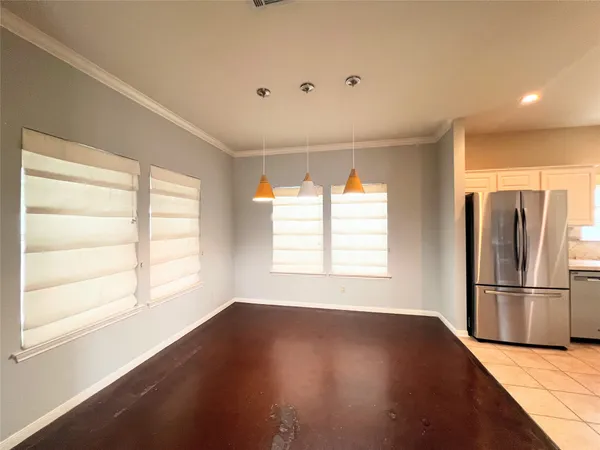 $2,450 | 12416 Beartrap Lane, Austin, TX 78729