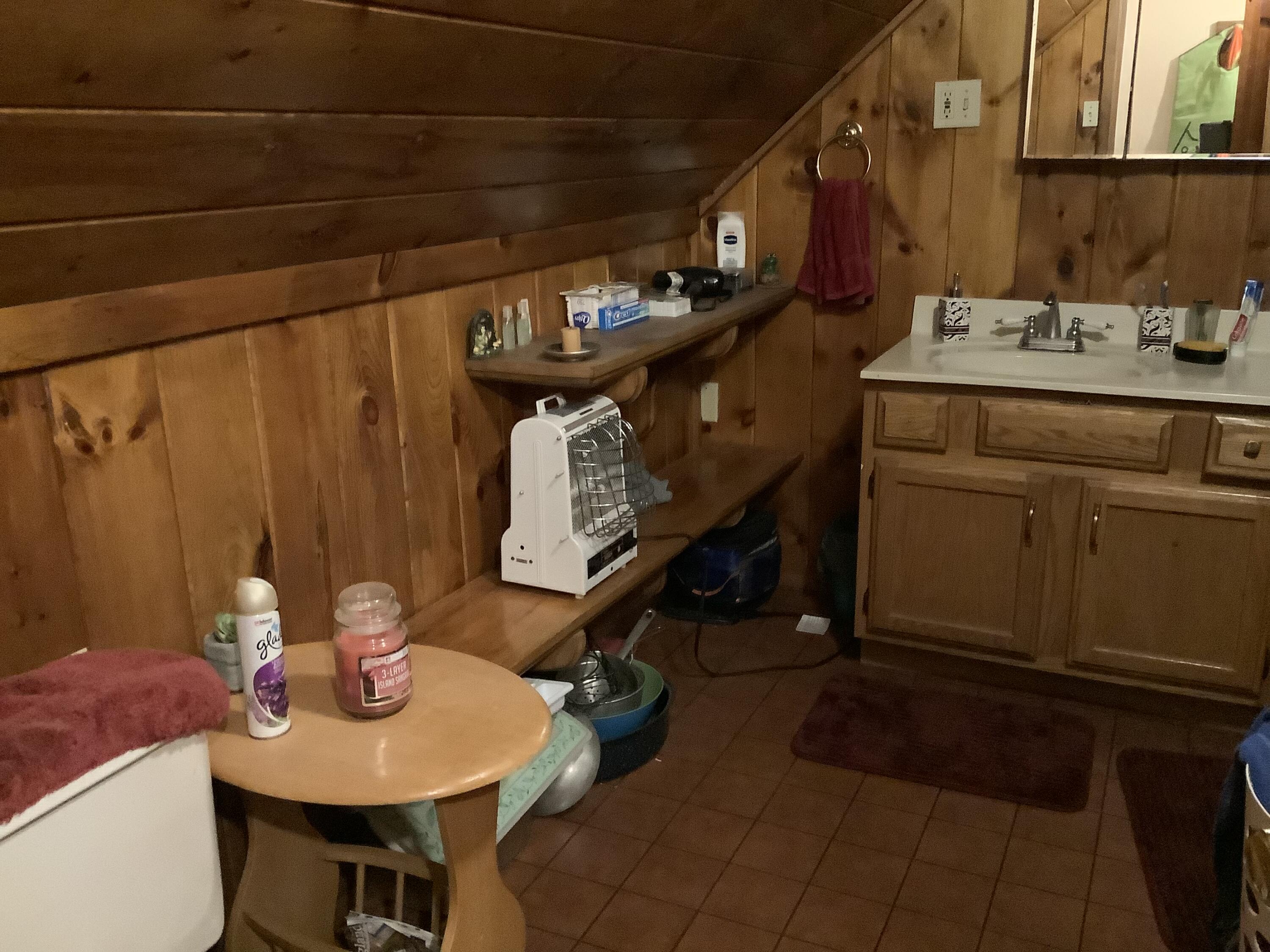 384 W Road Portage Lake, ME 04768 - Photo 50 of 78 042A9841-DBA2-41AF-B9CD-818035BEF8C4