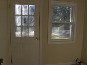 2201 South Hill Road Ludlow, VT 05149 - Photo 2 of 18