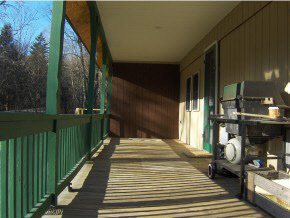 2201 South Hill Road Ludlow, VT 05149 - Photo 15 of 18