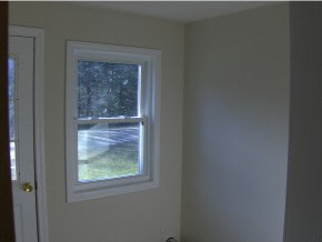 2201 South Hill Road Ludlow, VT 05149 - Photo 3 of 18