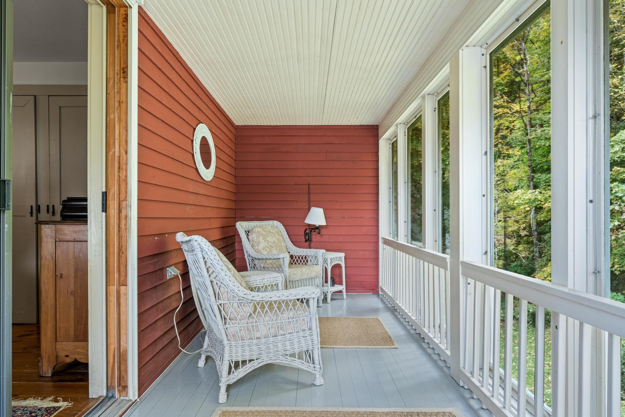 587 Highway 121 Grafton, VT 05146 - Photo 4 of 58