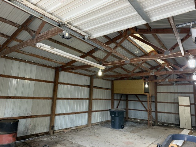 11426 East Radisson Road Mount Vernon, IL 62864 - Photo 47 of 64 Gallery Image 47