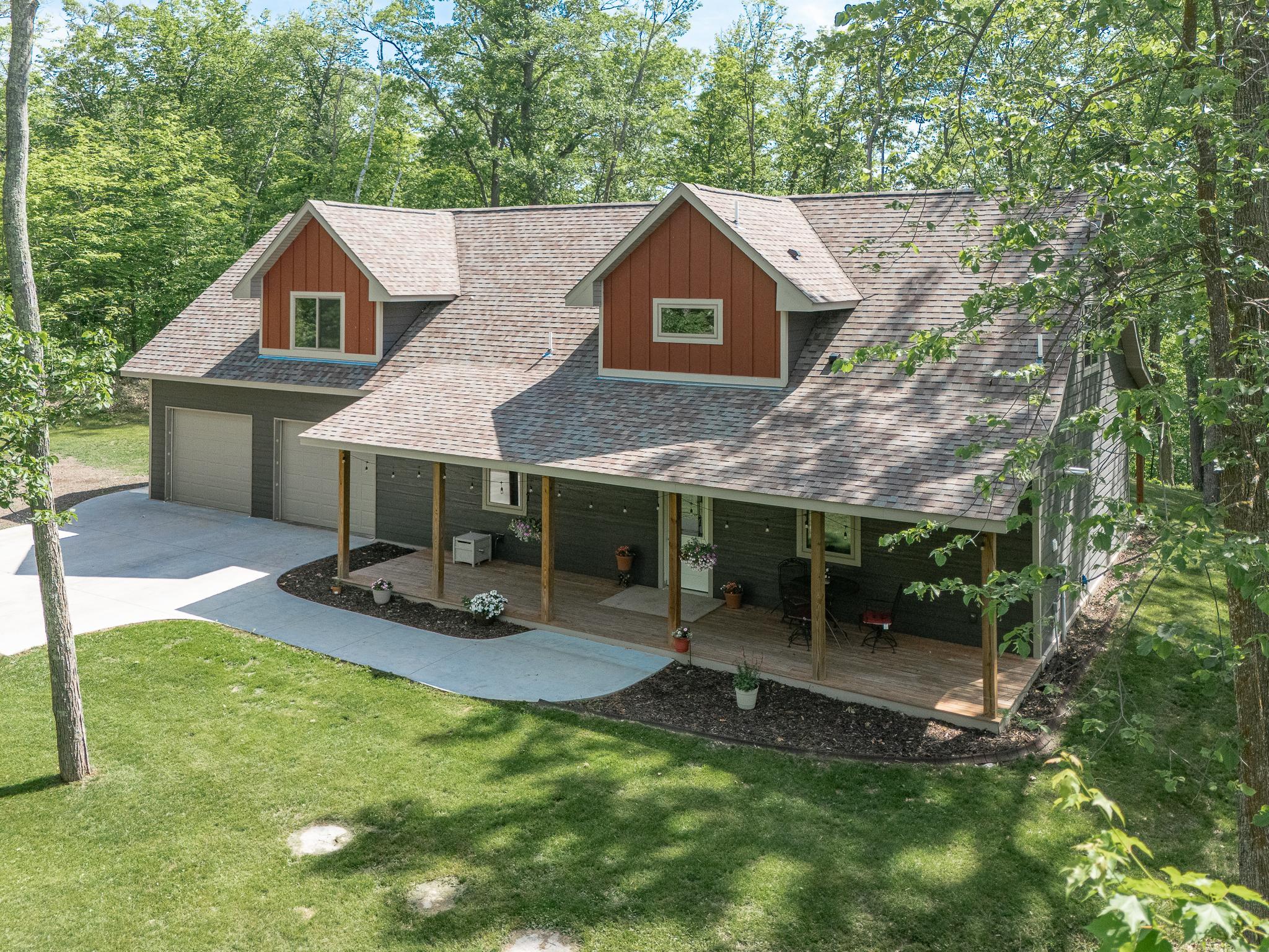 22281 Shadow Point Emily, MN 56447 - Photo 29 of 47