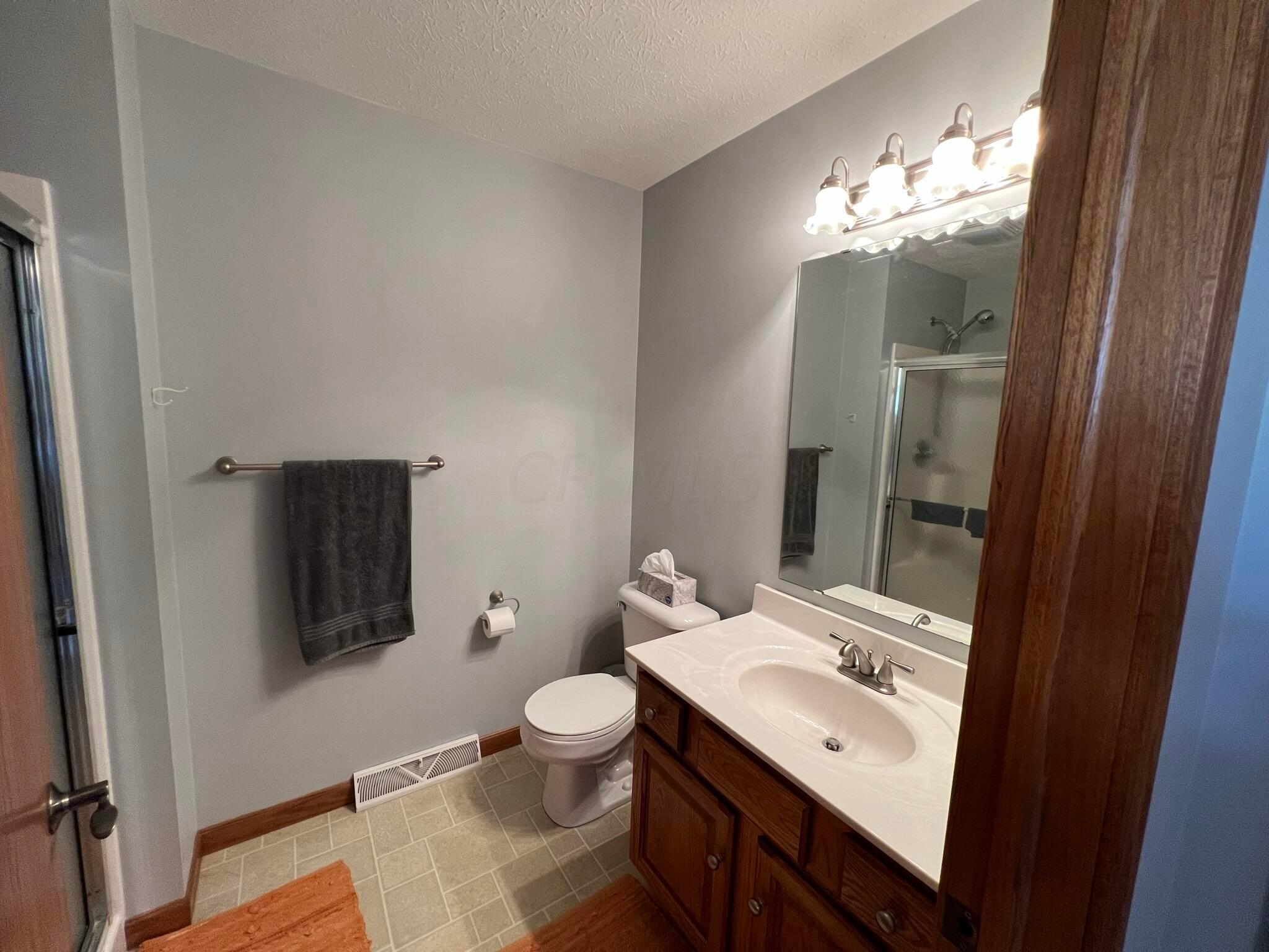 11463 Colwill Road Gambier, OH 43022 - Photo 23 of 63 IMG_7243