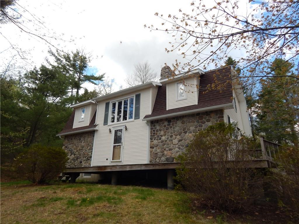 54 Woodland Road Ellsworth, ME 04605 - Photo 5 of 35 Photo