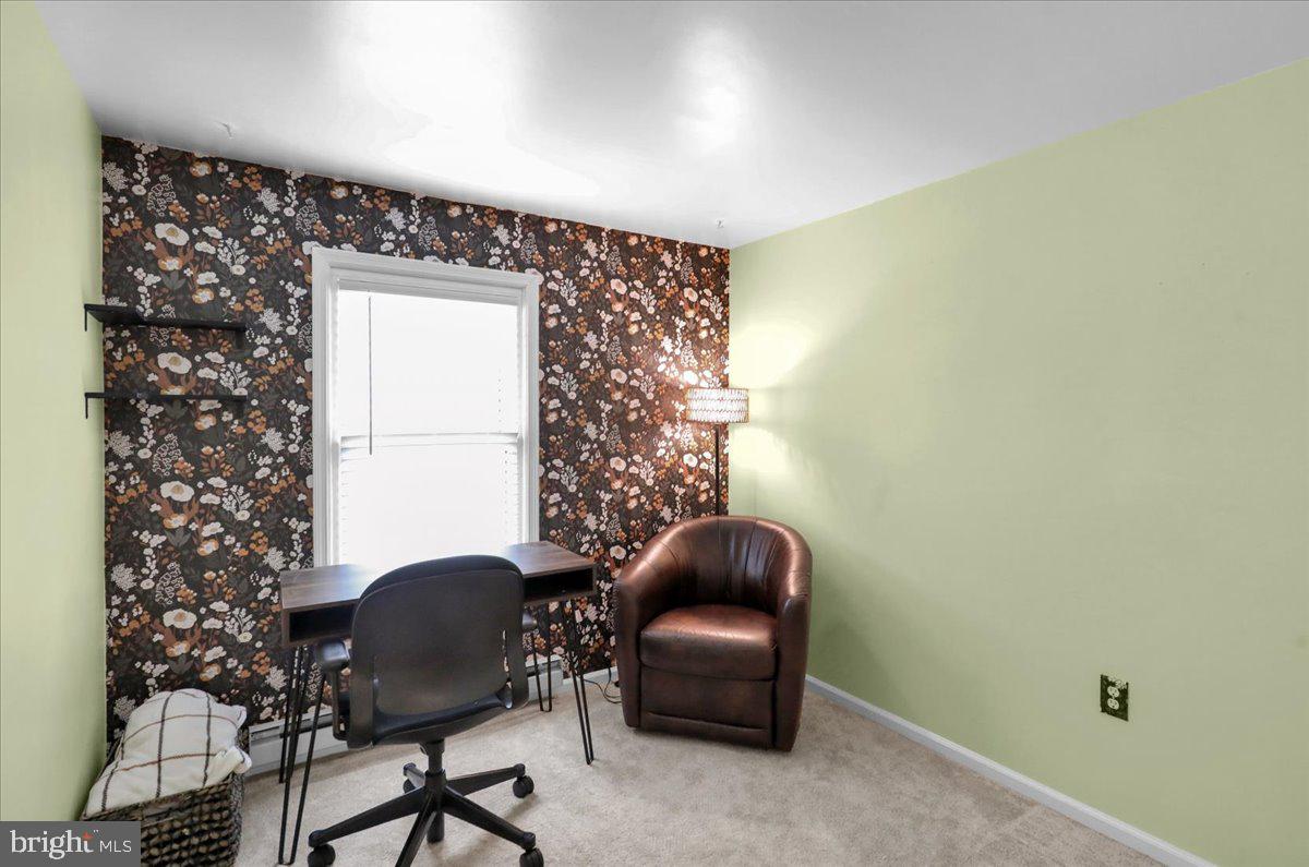 105 Autumn Drive Lititz, PA 17543 - Photo 21 of 38