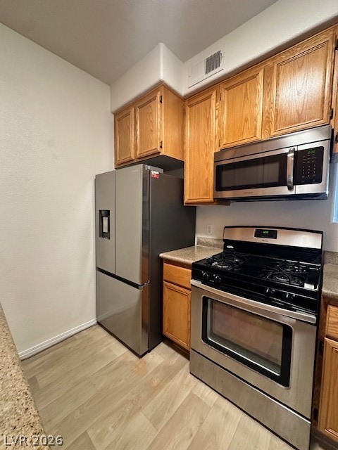 3318 North Decatur Boulevard, Unit 1069 Las Vegas, NV 89130 - Photo 11 of 38