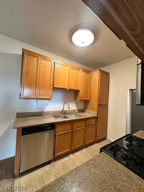 3318 North Decatur Boulevard, Unit 1069 Las Vegas, NV 89130 - Photo 13 of 38