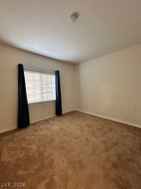 3318 North Decatur Boulevard, Unit 1069 Las Vegas, NV 89130 - Photo 17 of 38 Bedroom #1