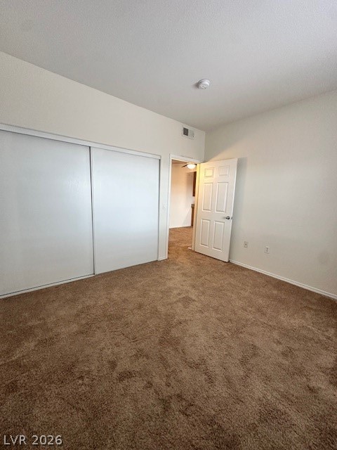 3318 North Decatur Boulevard, Unit 1069 Las Vegas, NV 89130 - Photo 18 of 38 bedroom #1