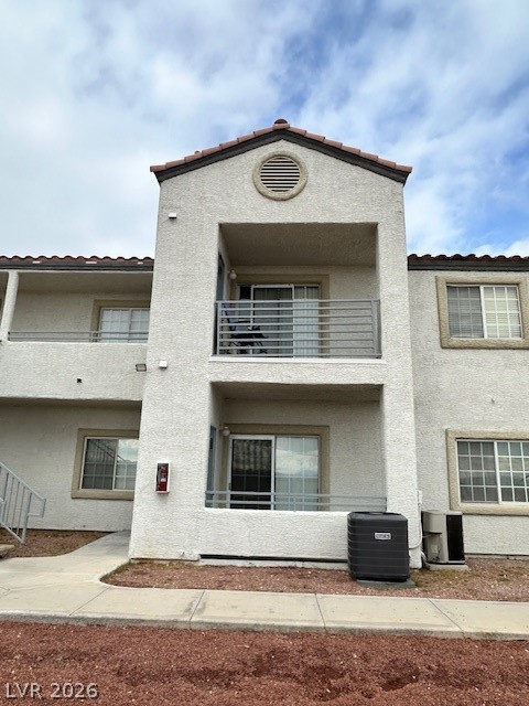 3318 North Decatur Boulevard, Unit 1069 Las Vegas, NV 89130 - Photo 2 of 38