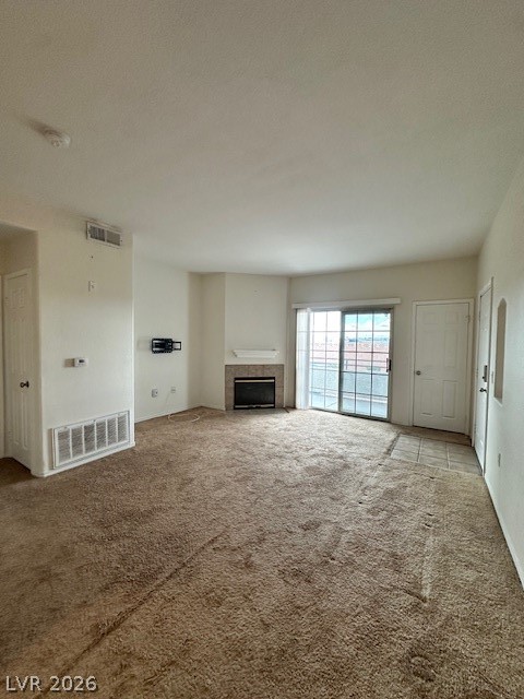 3318 North Decatur Boulevard, Unit 1069 Las Vegas, NV 89130 - Photo 4 of 38