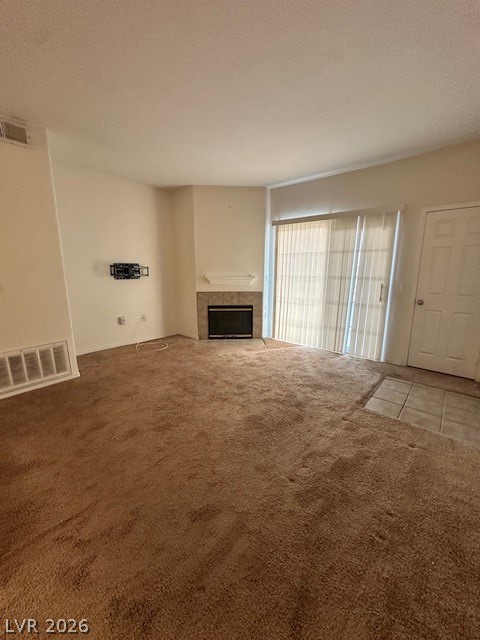 3318 North Decatur Boulevard, Unit 1069 Las Vegas, NV 89130 - Photo 6 of 38