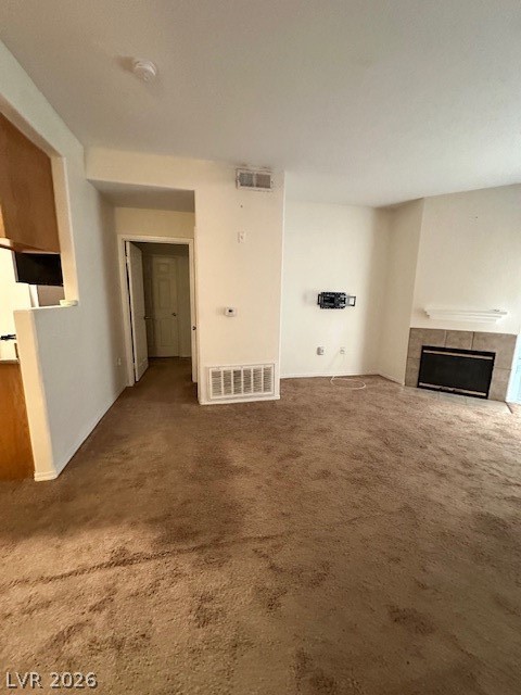 3318 North Decatur Boulevard, Unit 1069 Las Vegas, NV 89130 - Photo 7 of 38