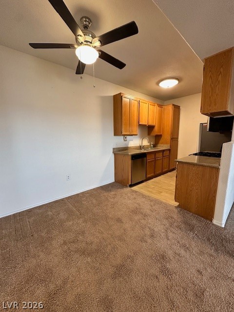 3318 North Decatur Boulevard, Unit 1069 Las Vegas, NV 89130 - Photo 9 of 38