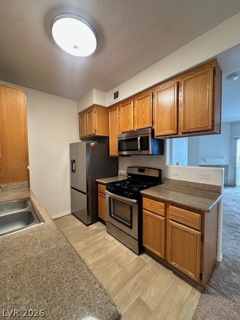 3318 North Decatur Boulevard, Unit 1069 Las Vegas, NV 89130 - Photo 10 of 38