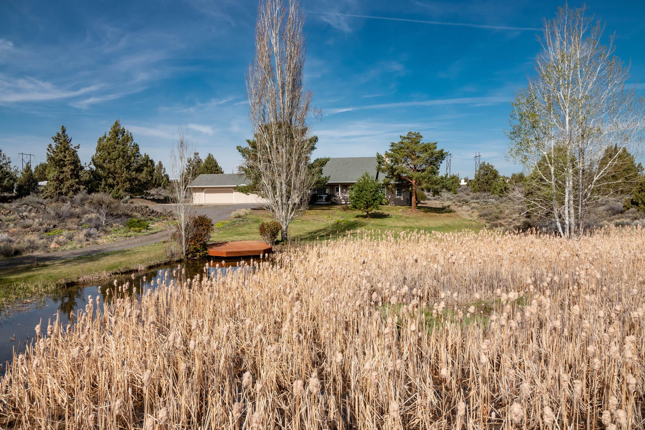 62777 Erickson Road Bend, OR 97701 - Photo 40 of 43 62777 Erikson Rd rx_0660 copy