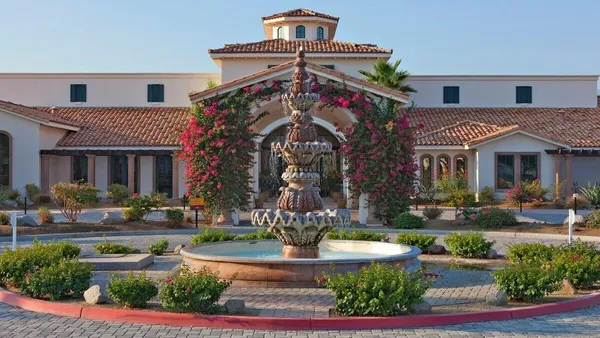 $3,900 | 1803 Via San Martino, Palm Desert, CA 92260