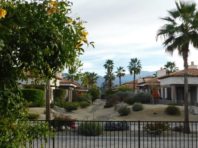$3,900 | 1803 Via San Martino, Palm Desert, CA 92260