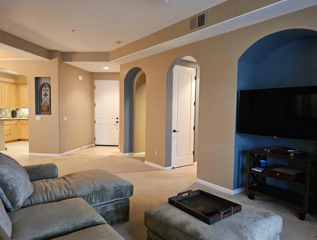 $3,900 | 1803 Via San Martino, Palm Desert, CA 92260