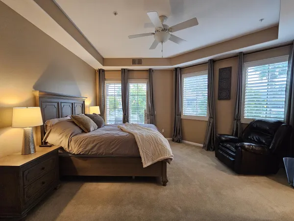 $3,900 | 1803 Via San Martino, Palm Desert, CA 92260