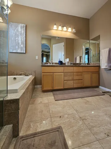 $3,900 | 1803 Via San Martino, Palm Desert, CA 92260