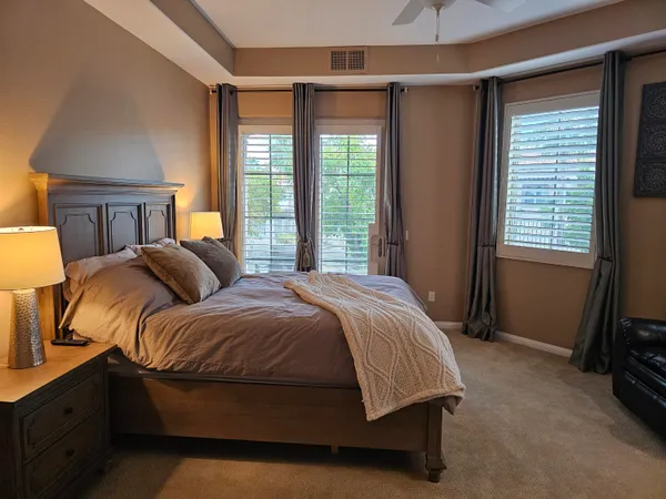 $3,900 | 1803 Via San Martino, Palm Desert, CA 92260