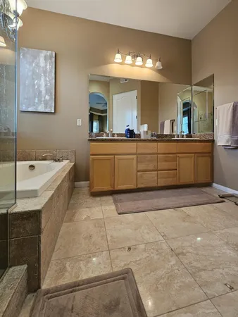 $3,900 | 1803 Via San Martino, Palm Desert, CA 92260