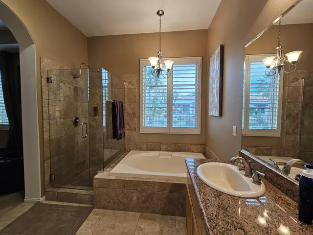 $3,900 | 1803 Via San Martino, Palm Desert, CA 92260