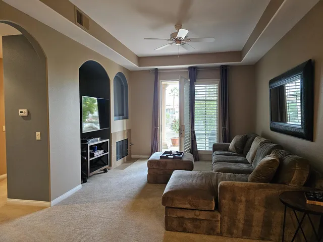 $3,900 | 1803 Via San Martino, Palm Desert, CA 92260