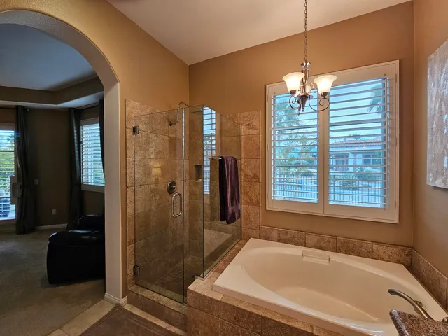 $3,900 | 1803 Via San Martino, Palm Desert, CA 92260