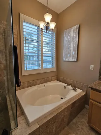 $3,900 | 1803 Via San Martino, Palm Desert, CA 92260