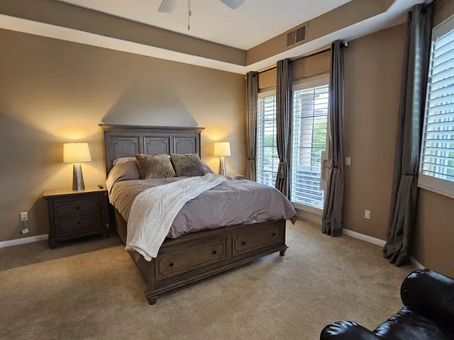 $3,900 | 1803 Via San Martino, Palm Desert, CA 92260