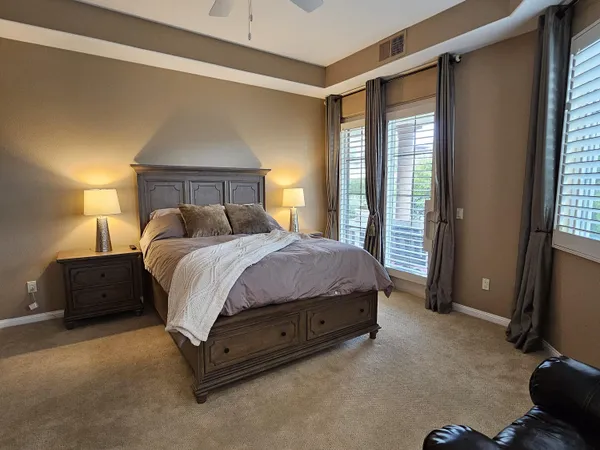 $3,900 | 1803 Via San Martino, Palm Desert, CA 92260