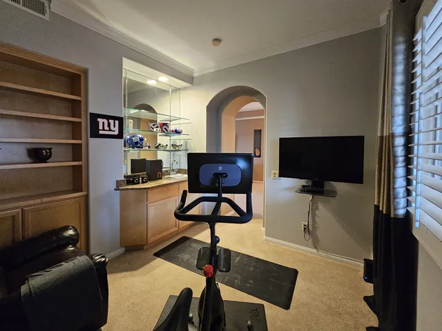 $3,900 | 1803 Via San Martino, Palm Desert, CA 92260