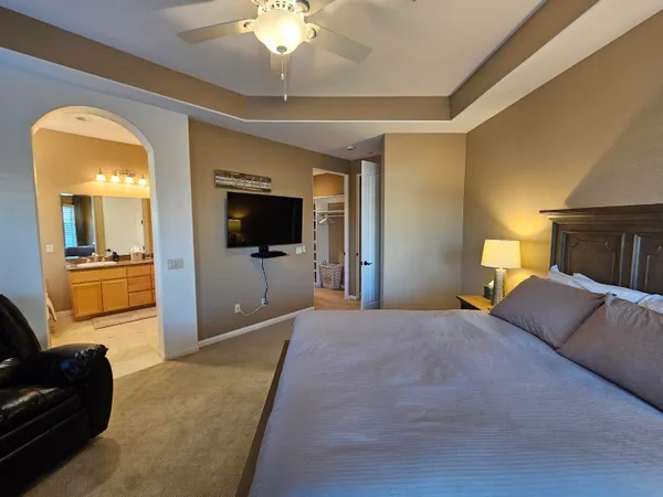 $3,900 | 1803 Via San Martino, Palm Desert, CA 92260