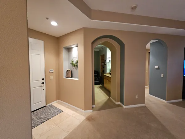 $3,900 | 1803 Via San Martino, Palm Desert, CA 92260