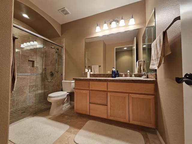 $3,900 | 1803 Via San Martino, Palm Desert, CA 92260