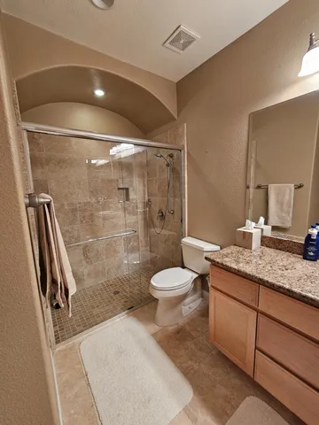 $3,900 | 1803 Via San Martino, Palm Desert, CA 92260