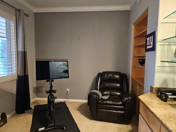 $3,900 | 1803 Via San Martino, Palm Desert, CA 92260