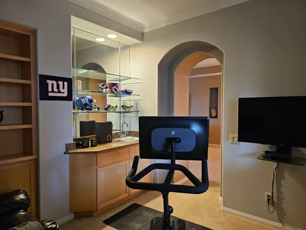 $3,900 | 1803 Via San Martino, Palm Desert, CA 92260