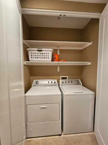 $3,900 | 1803 Via San Martino, Palm Desert, CA 92260